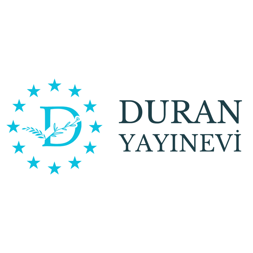 Furkan G. — çalışma 1
