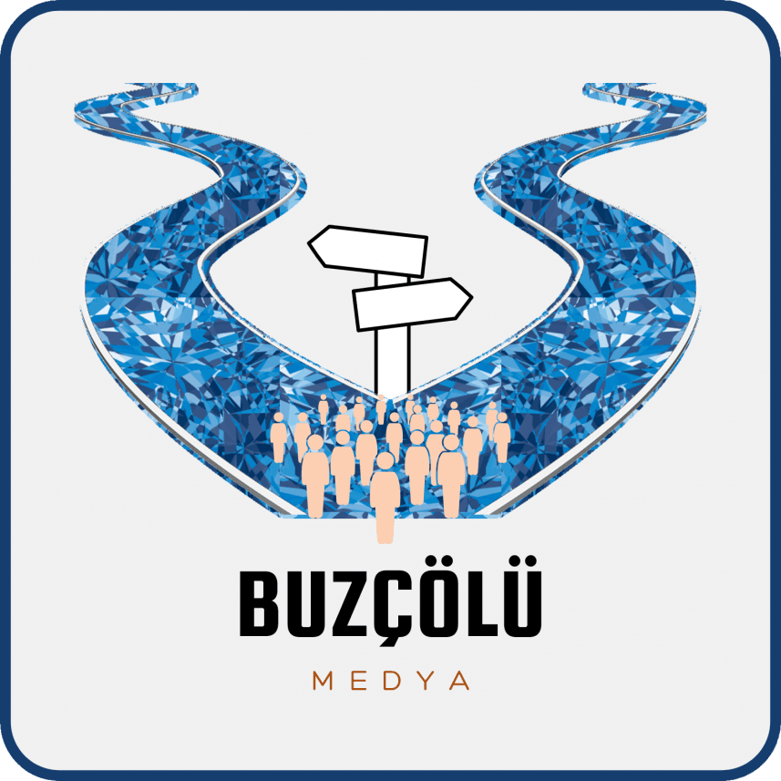Furkan G. — çalışma 2