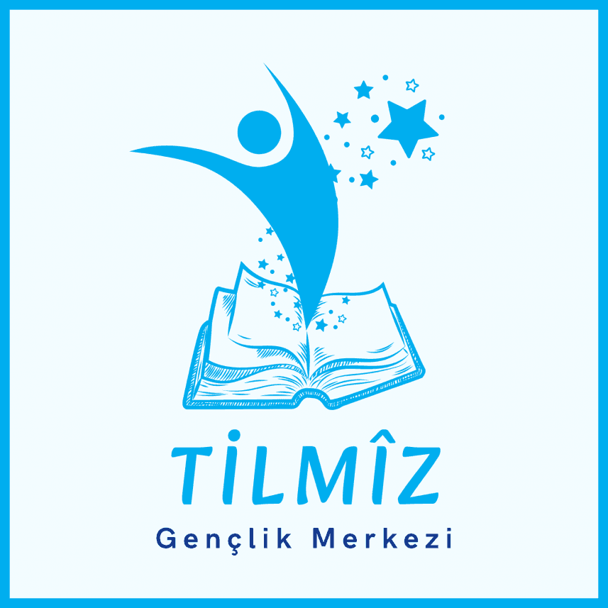Furkan G. — çalışma 5