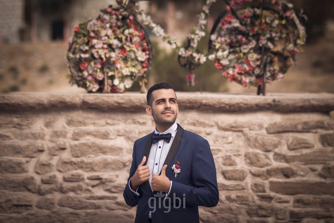 Furkan M. — çalışma 2