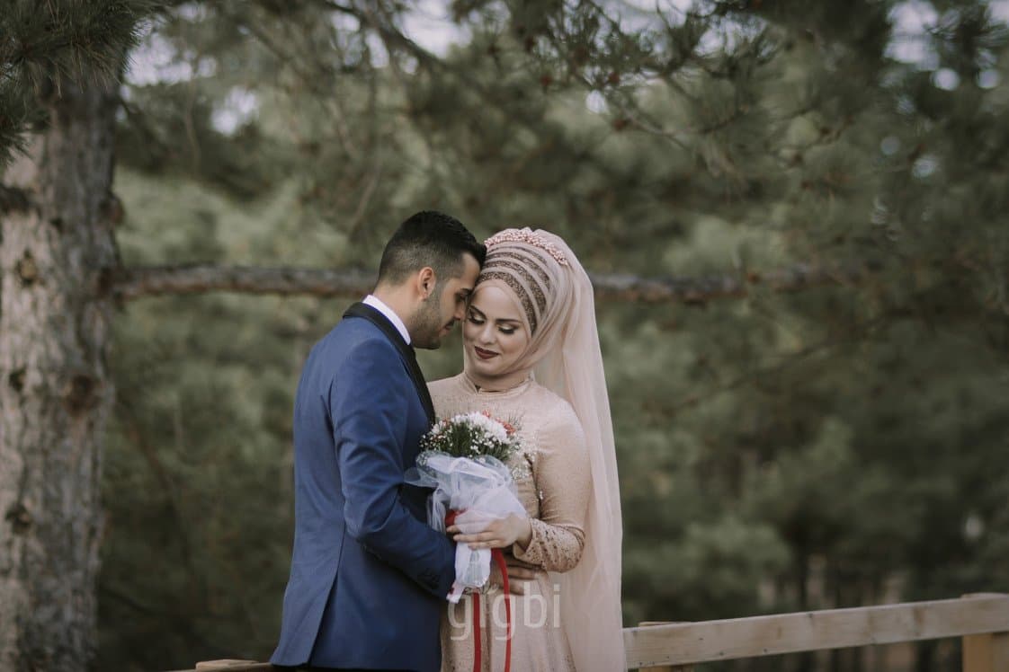 Furkan M. — çalışma 3