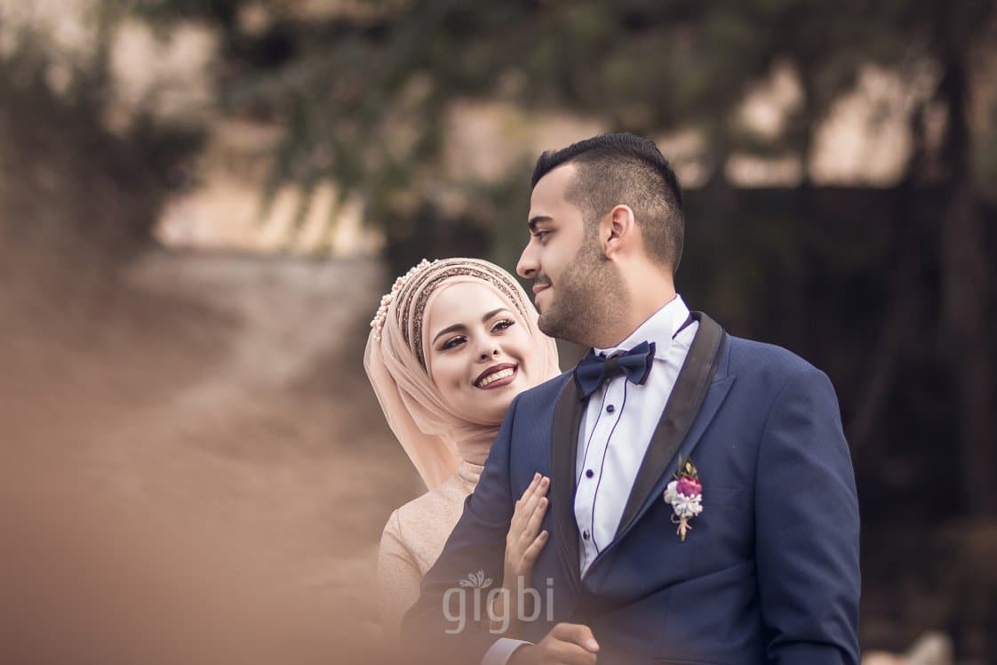 Furkan M. — çalışma 5