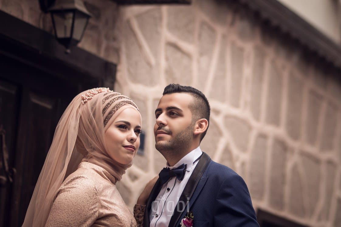 Furkan M. — çalışma 6