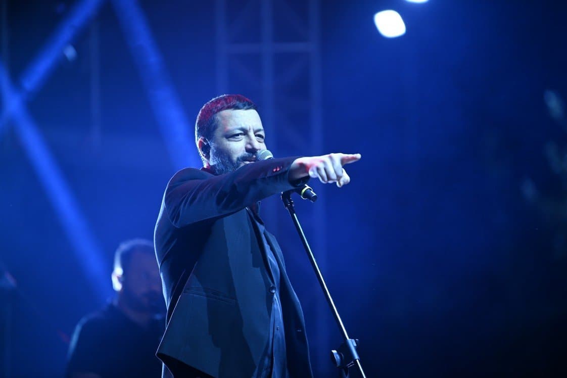 Furkan S. — çalışma 3