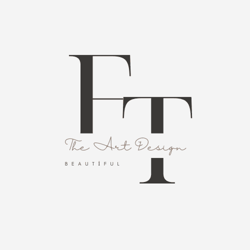 Furkan T. — çalışma 2