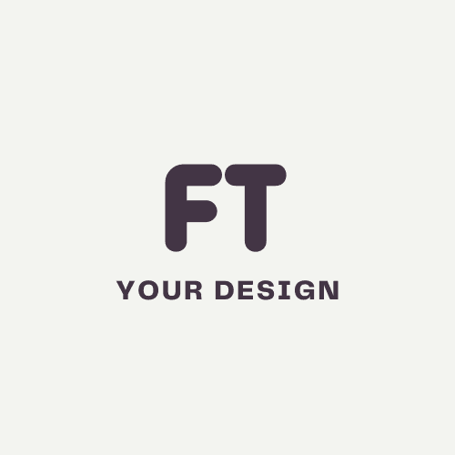 Furkan T. — çalışma 3