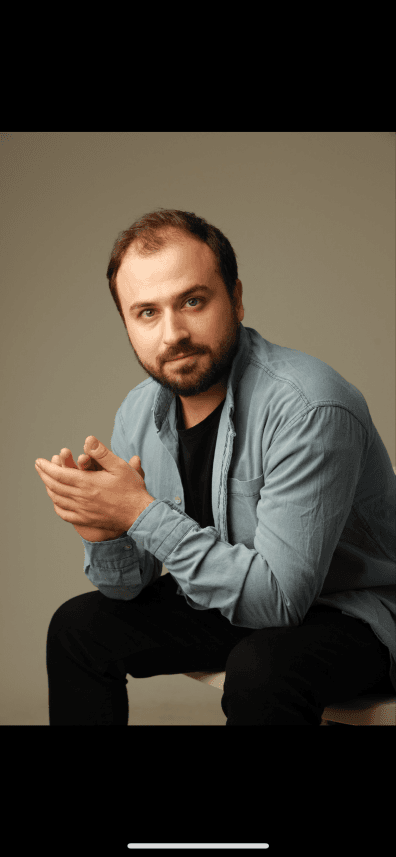 Furkan T. — çalışma 1