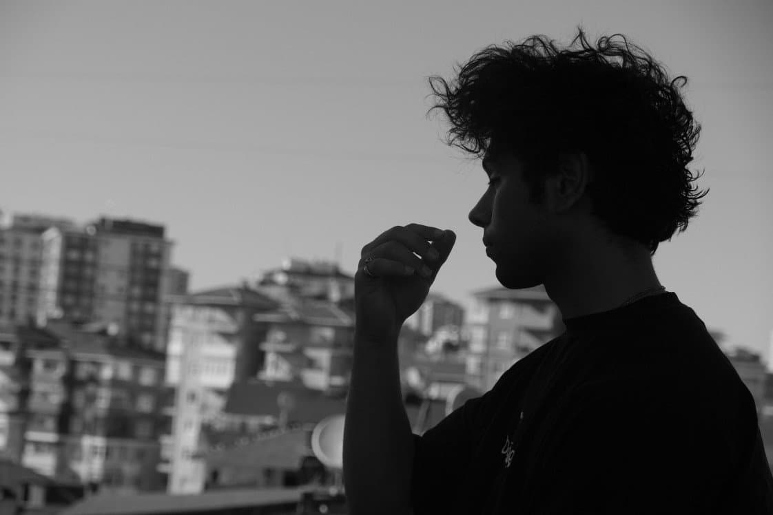 Furkan T. — çalışma 4