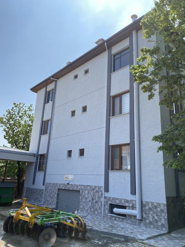 Furkan Y. — çalışma 2