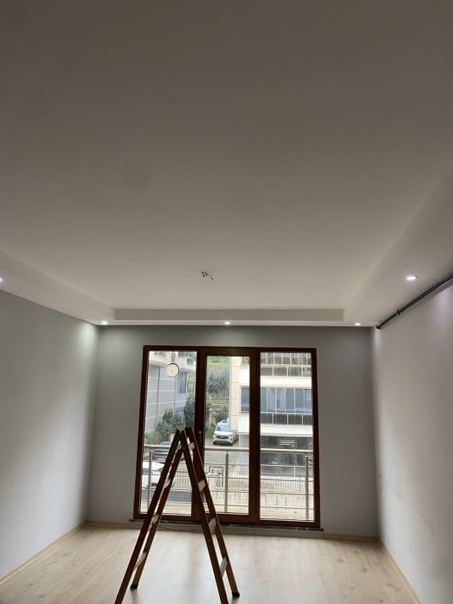 Furkan Y. — çalışma 6