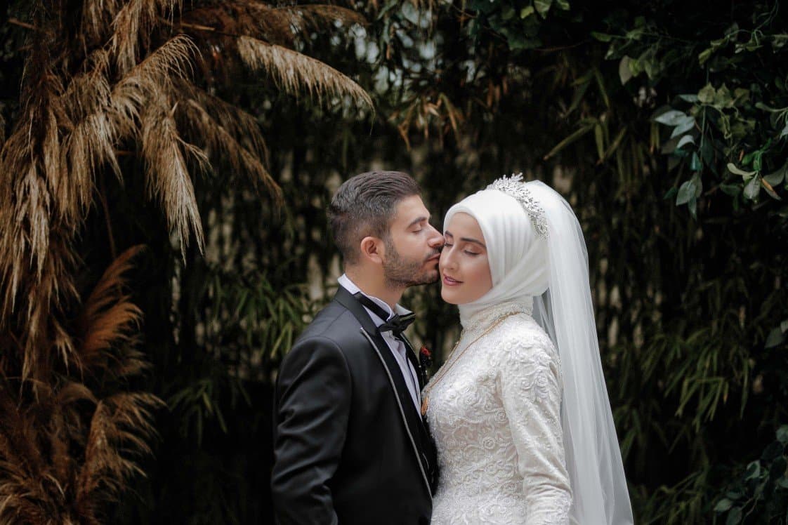 Furkan P. — çalışma 3
