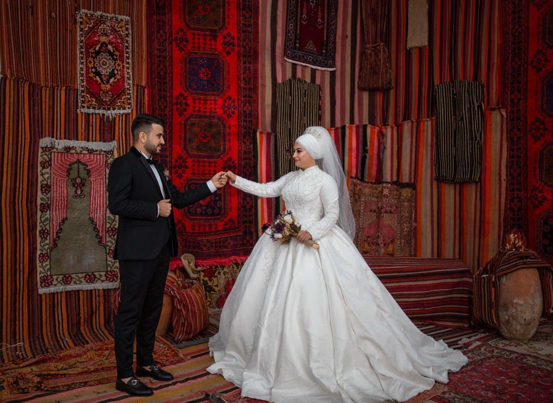 Furkan P. — çalışma 5