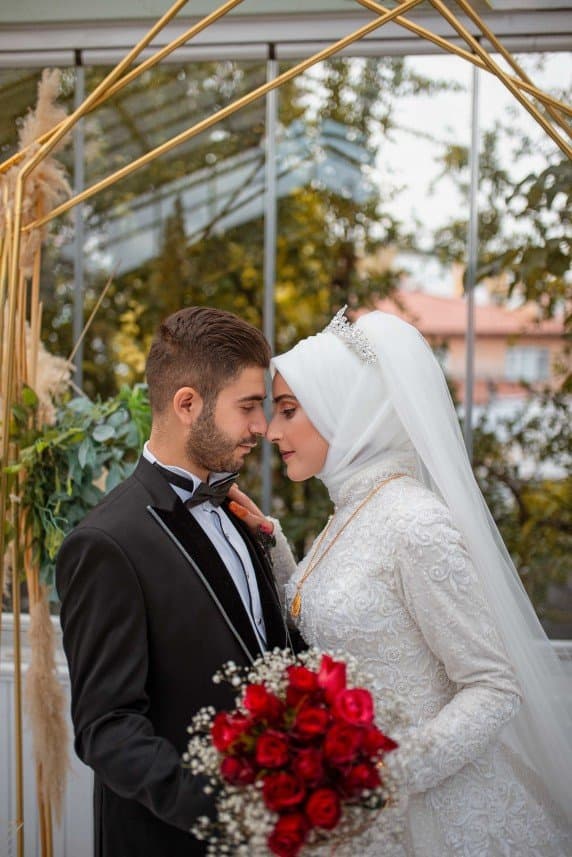 Furkan P. — çalışma 6