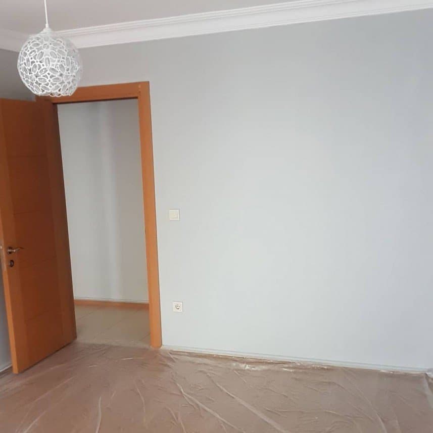 Göktürk B. — çalışma 2