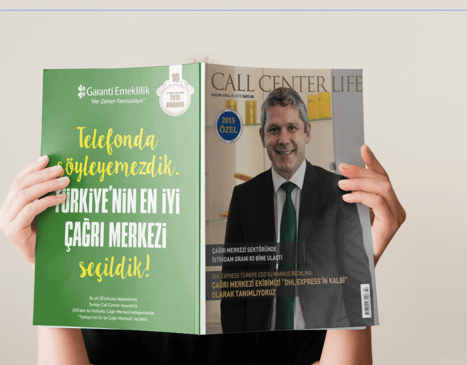 Gamze A. — çalışma 1