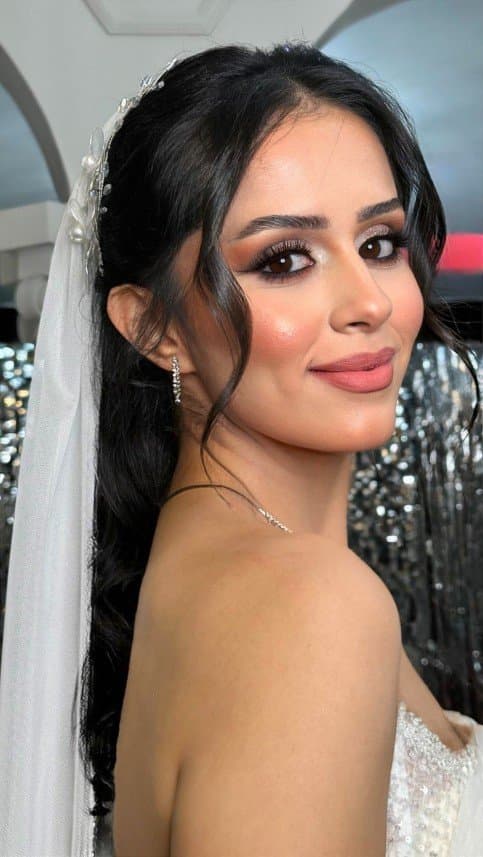 Gamze D. — çalışma 2