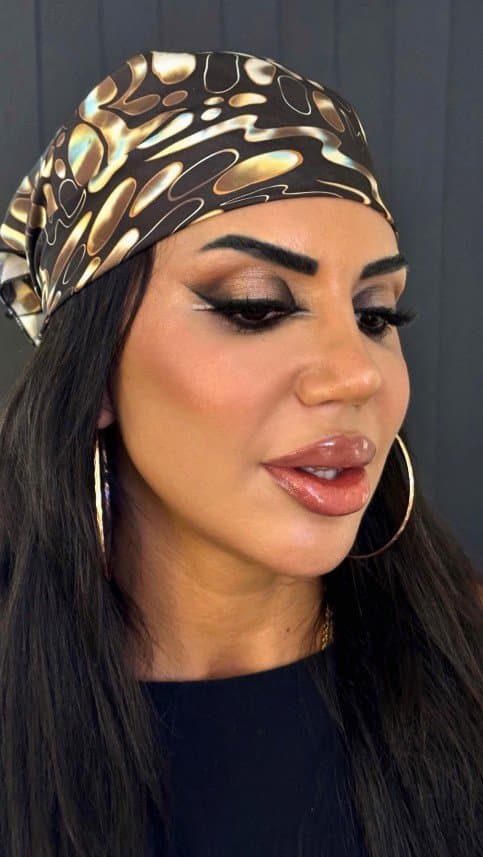 Gamze G. — çalışma 4