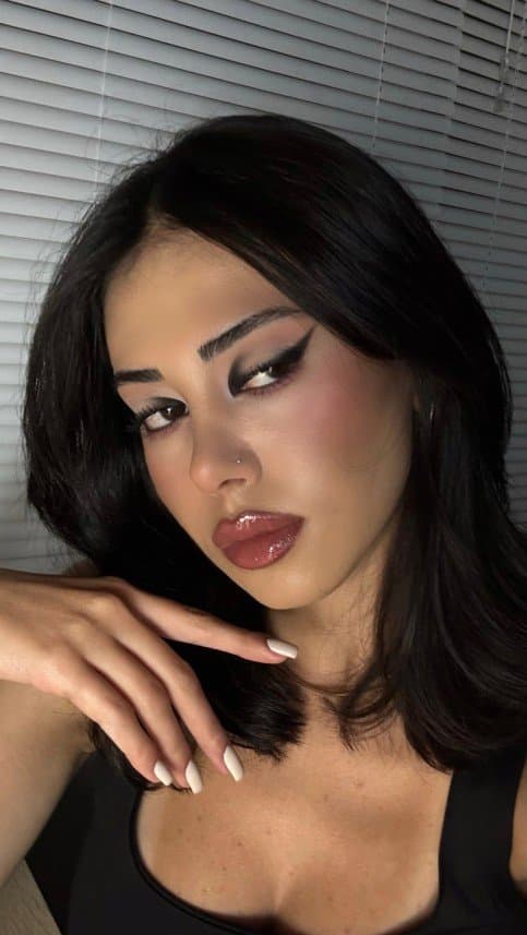 Gamze G. — çalışma 6