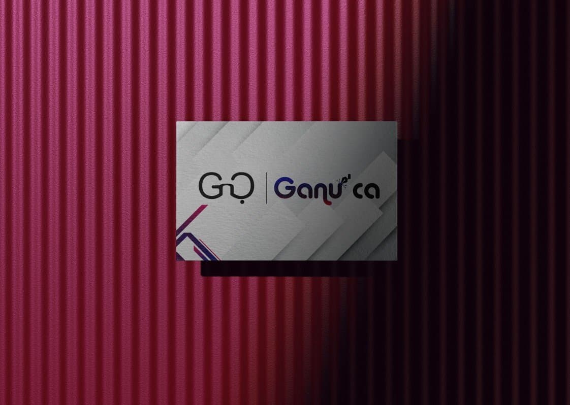 Gamze Ç. — çalışma 1