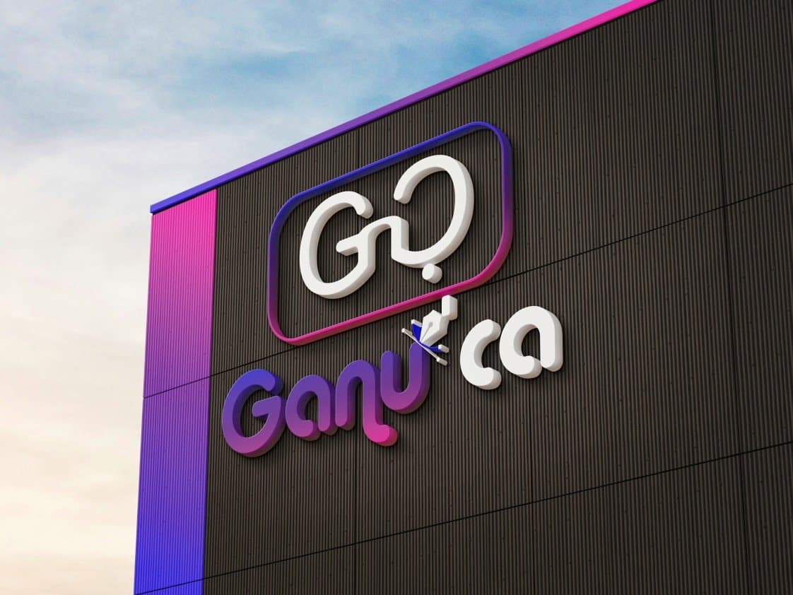 Gamze Ç. — çalışma 2