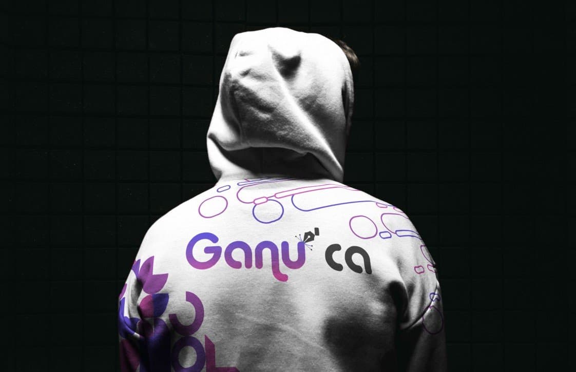 Gamze Ç. — çalışma 5
