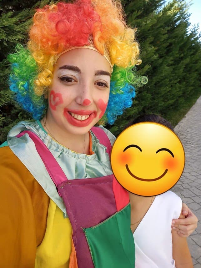 Gamze Ö. — çalışma 5