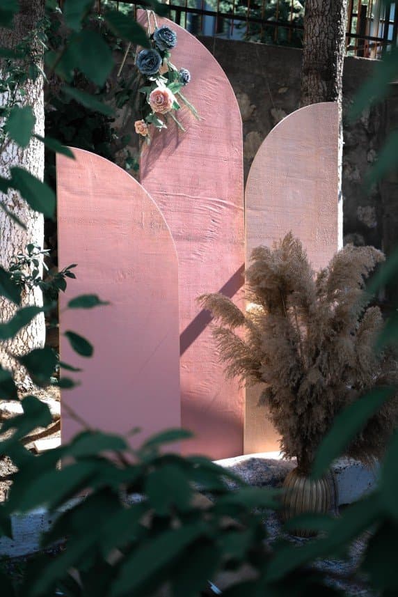 Sakura S. — çalışma 3