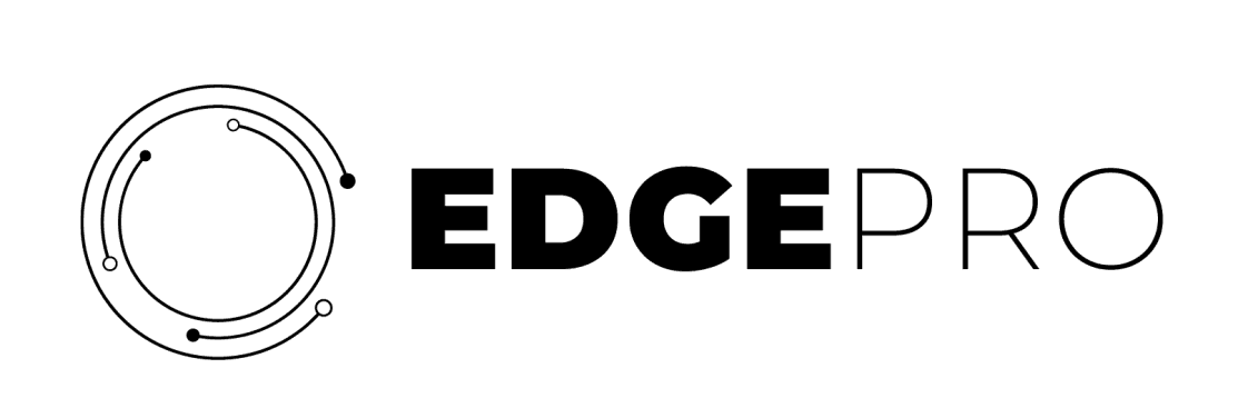 Gamze Ü. — çalışma 1