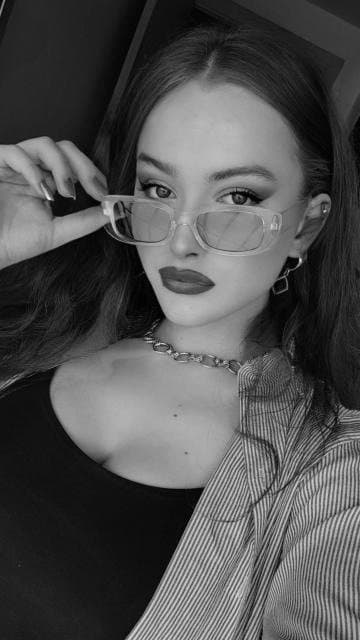 Gamze Y. — çalışma 1