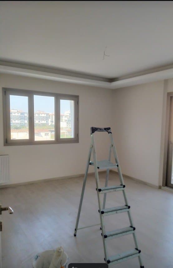 Gazi Y. — çalışma 3