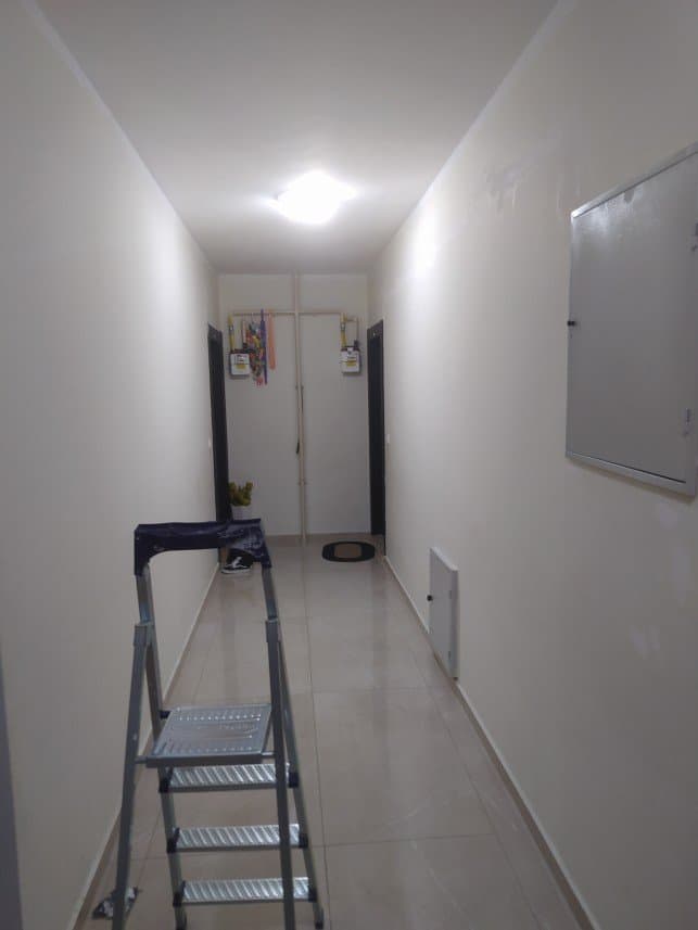 Gazi Y. — çalışma 5