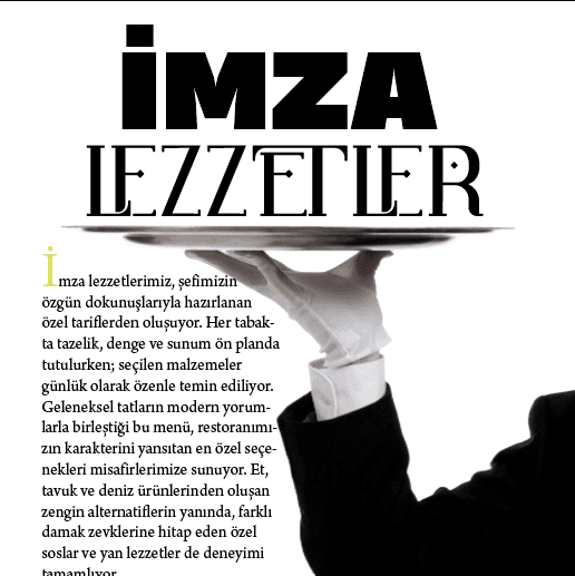 Gamze T. — çalışma 1