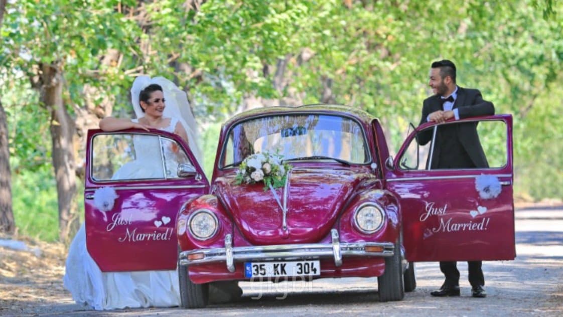 Gelin İ. — çalışma 2