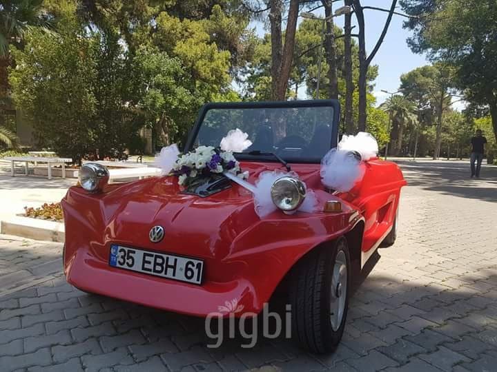 Gelin İ. — çalışma 3