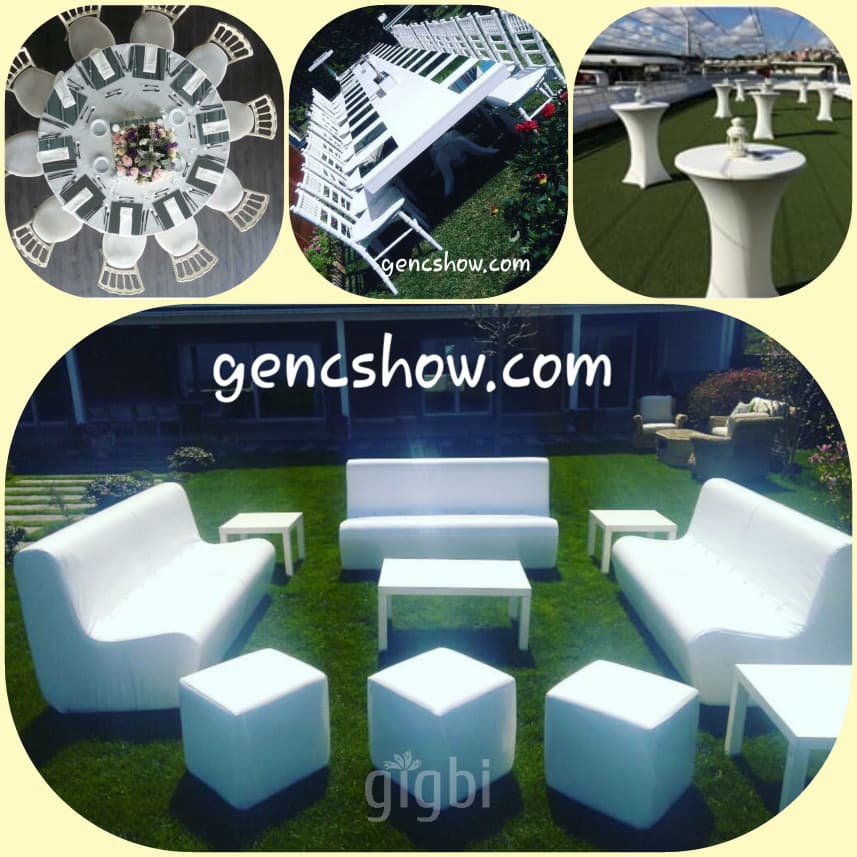 Genc S. — çalışma 1