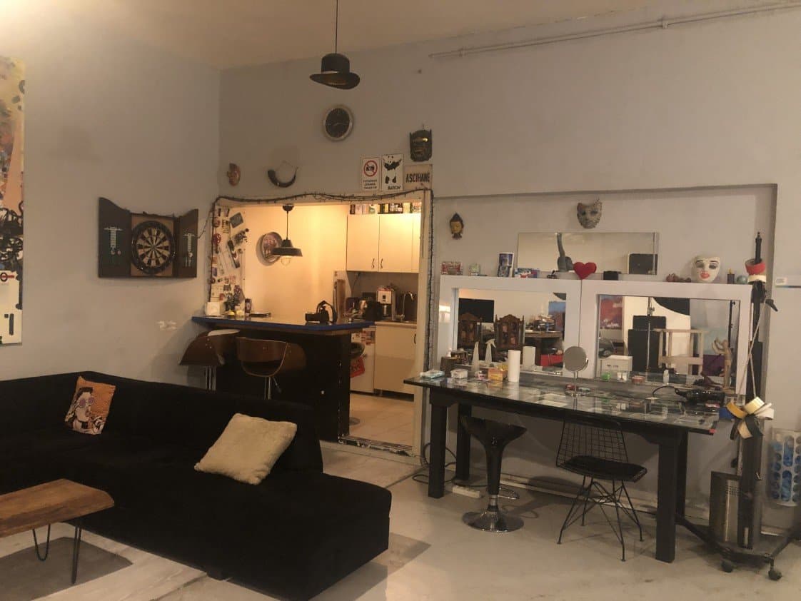 Get S. — çalışma 2