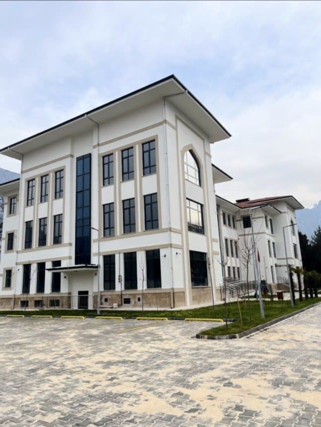 Gezer T. — çalışma 3
