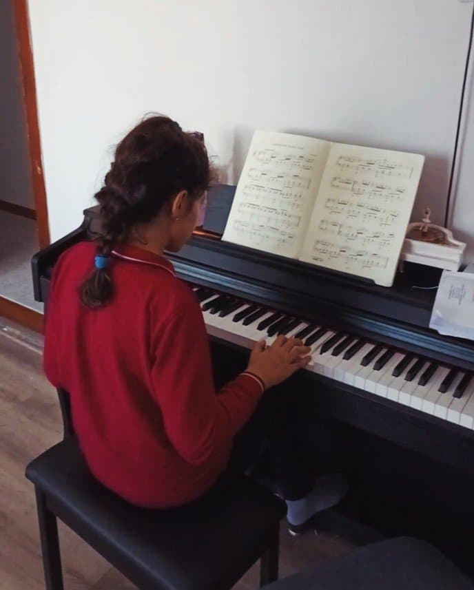 Gizay Y. — çalışma 4