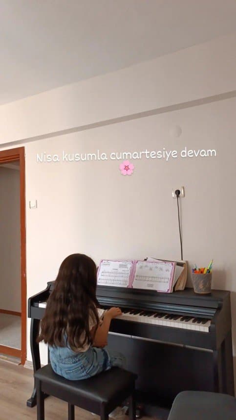 Gizay Y. — çalışma 6