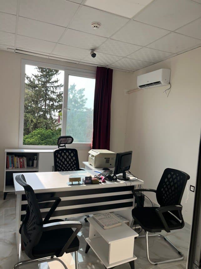 Gizem A. — çalışma 4