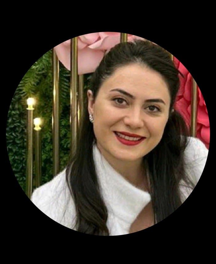 Gizem E. — çalışma 5