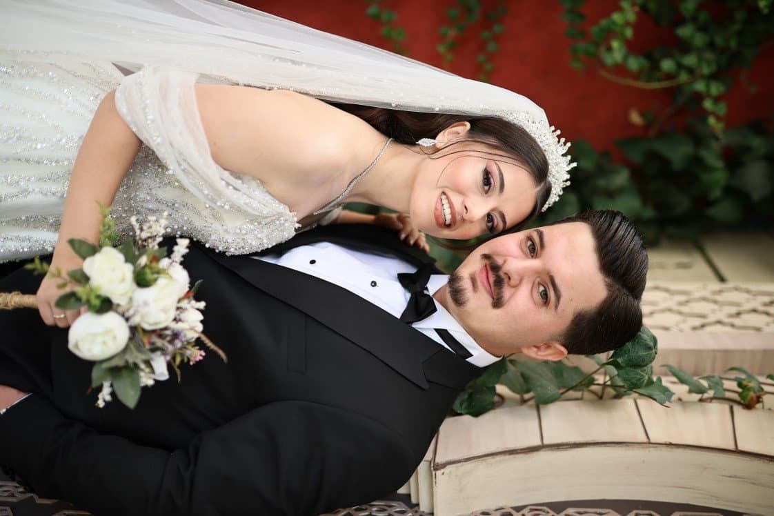 Gizem A. — çalışma 8