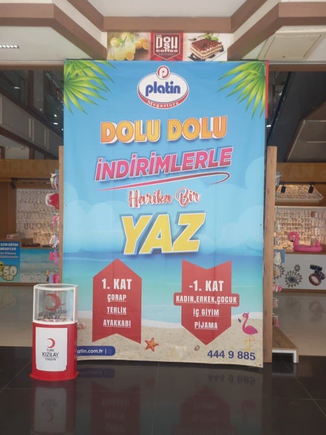 Gizem A. — çalışma 1