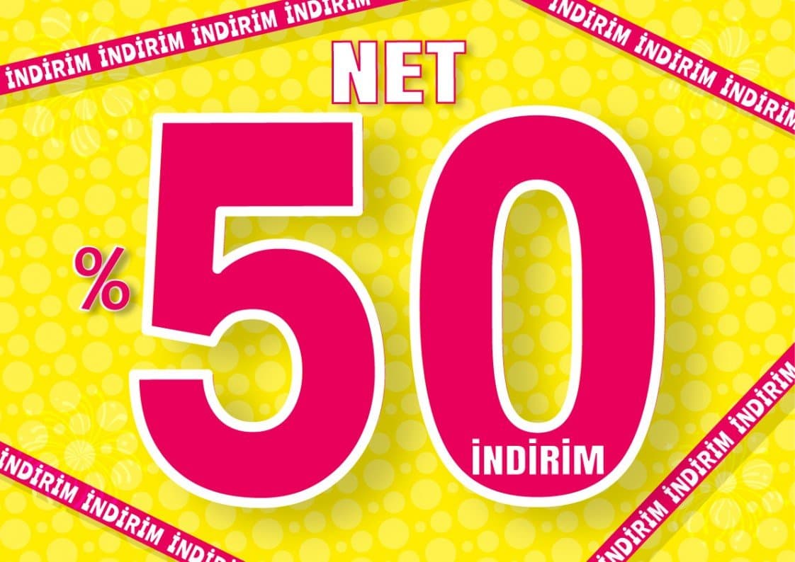 Gizem A. — çalışma 5