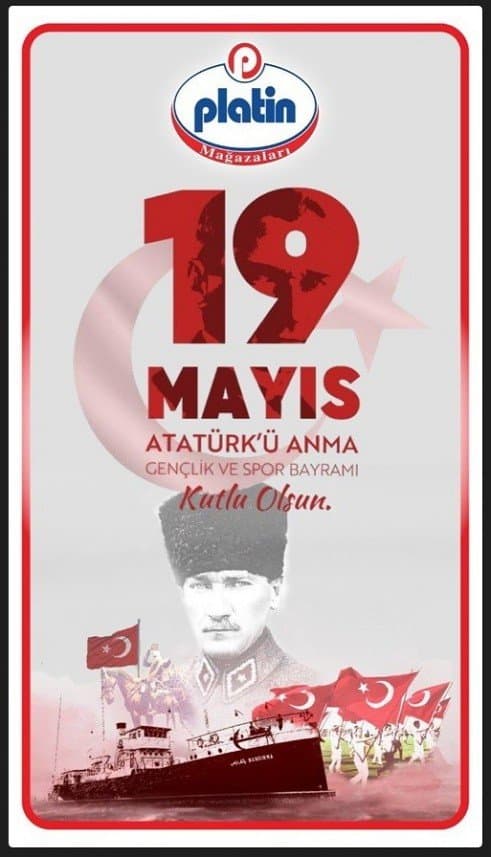 Gizem A. — çalışma 7