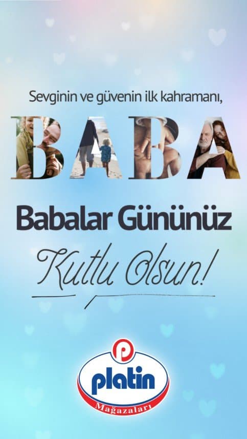 Gizem A. — çalışma 8