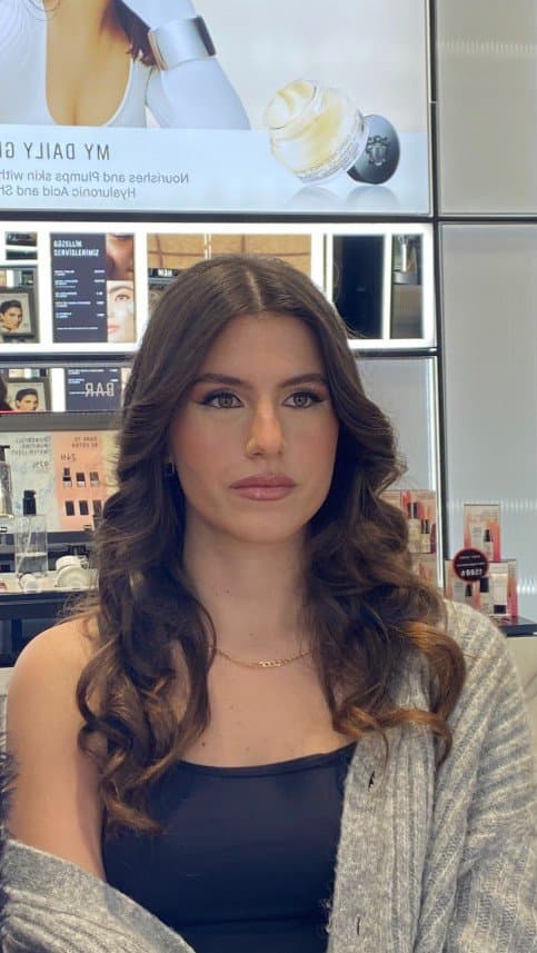 Gizem Ç. — çalışma 6