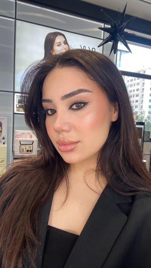 Gizem Ç. — çalışma 2