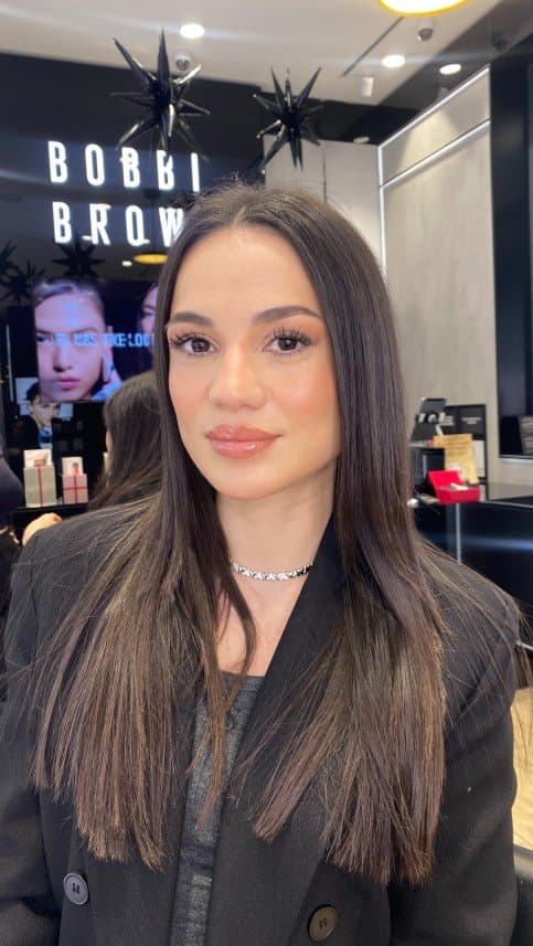 Gizem Ç. — çalışma 4