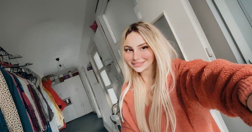 Gizem Ç. — çalışma 1